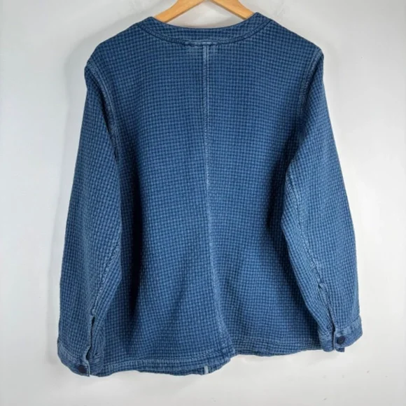 22626 This item is not for sale. I apologize for the inconvenience. - Picture 6 of 11